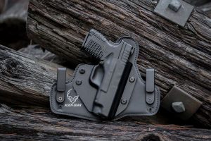 gun in holster ccw hakimfar law